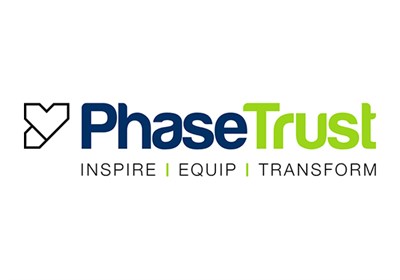 Phase Trust