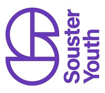 Logo of The Souster Youth Trust