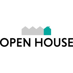 Open House Trust