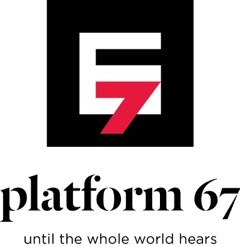 Platform 67