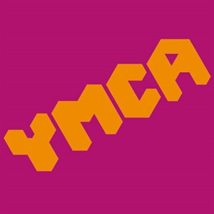 Logo of YMCA Trinity Group