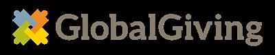Logo of GlobalGiving UK