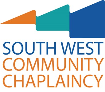South West Community Chaplaincy Limited