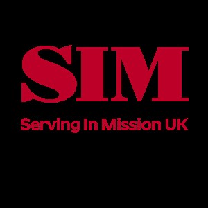 Logo of SIM International UK
