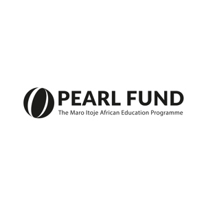 The Pearl Fund