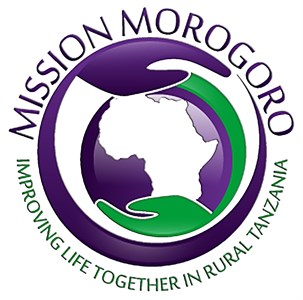 Logo of Mission Morogoro