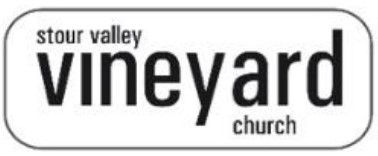 Stour Valley Vineyard Church