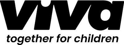 Logo of Viva 