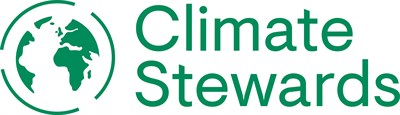 Climate Stewards