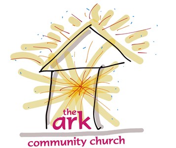 Logo of Ark Community Church, Bedmond