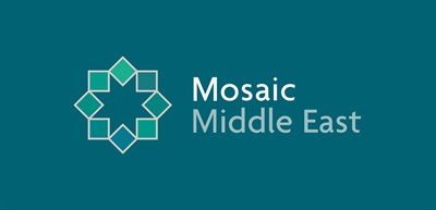 Foundation for Relief and Reconciliation in the Middle East