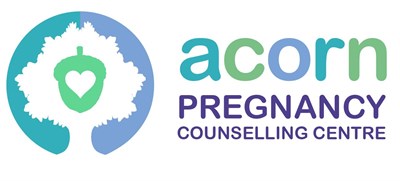 Logo of Acorn Pregnancy Counselling Ctr Worthing