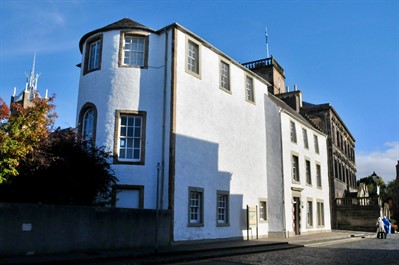 St Michaels Parish Church