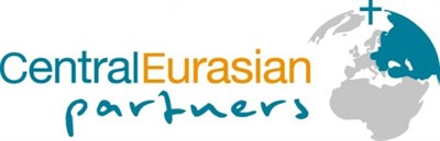 Central Eurasian Partners