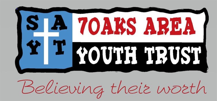 Sevenoaks Area Youth Trust SAYT