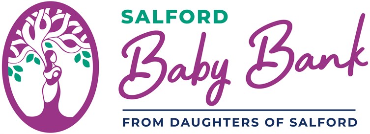 Daughters of Salford