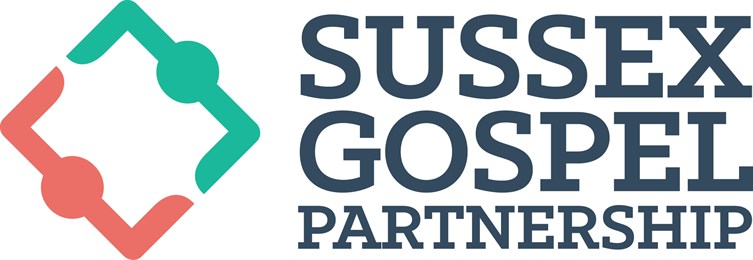 Sussex Gospel Partnership