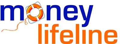 Logo of Money Lifeline
