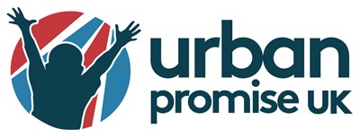 Urban Promise UK