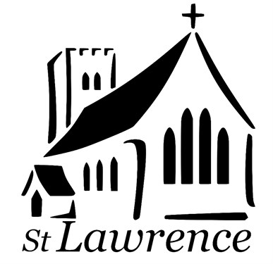 Morden Team Parish, St Lawrence Church