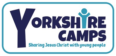 Yorkshire Camps