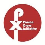 Logo of PXI Parson Cross Initiative (Projects)