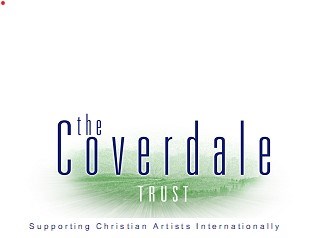Coverdale Trust