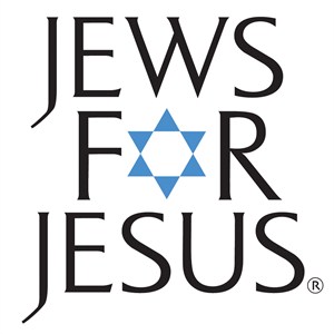 Jews for Jesus, Julia Pascoe